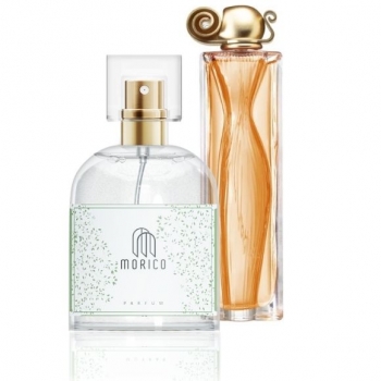 Francuskie perfumy podobne do Givenchy Organza* 50 ml
